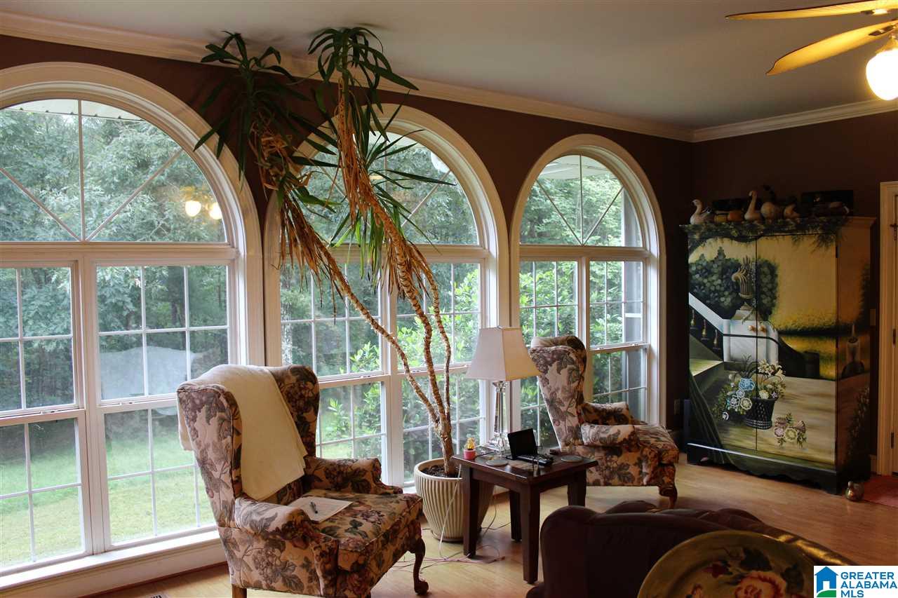801 County Road 928 Delta, AL 36258 - Photo 20 of 34