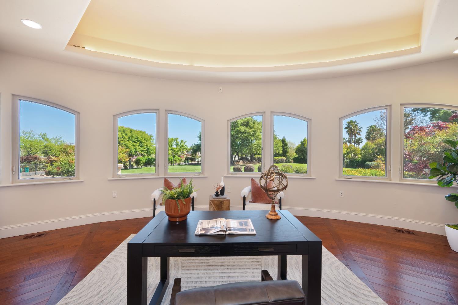 5037 Milton Ranch Road Shingle Springs, CA 95682 - Photo 18 of 99 Gallery Image 18