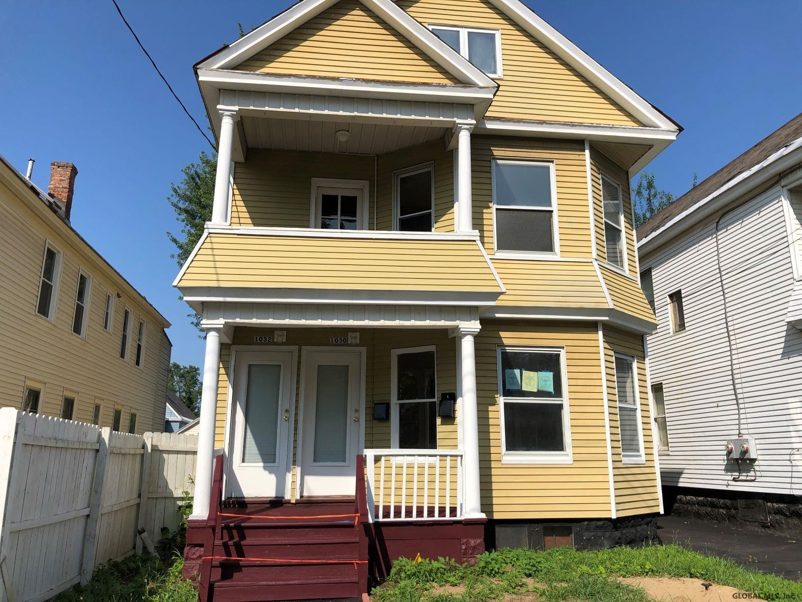 1030 Holland Road Schenectady, NY 12303 - Photo 1 of 22 Photo 1