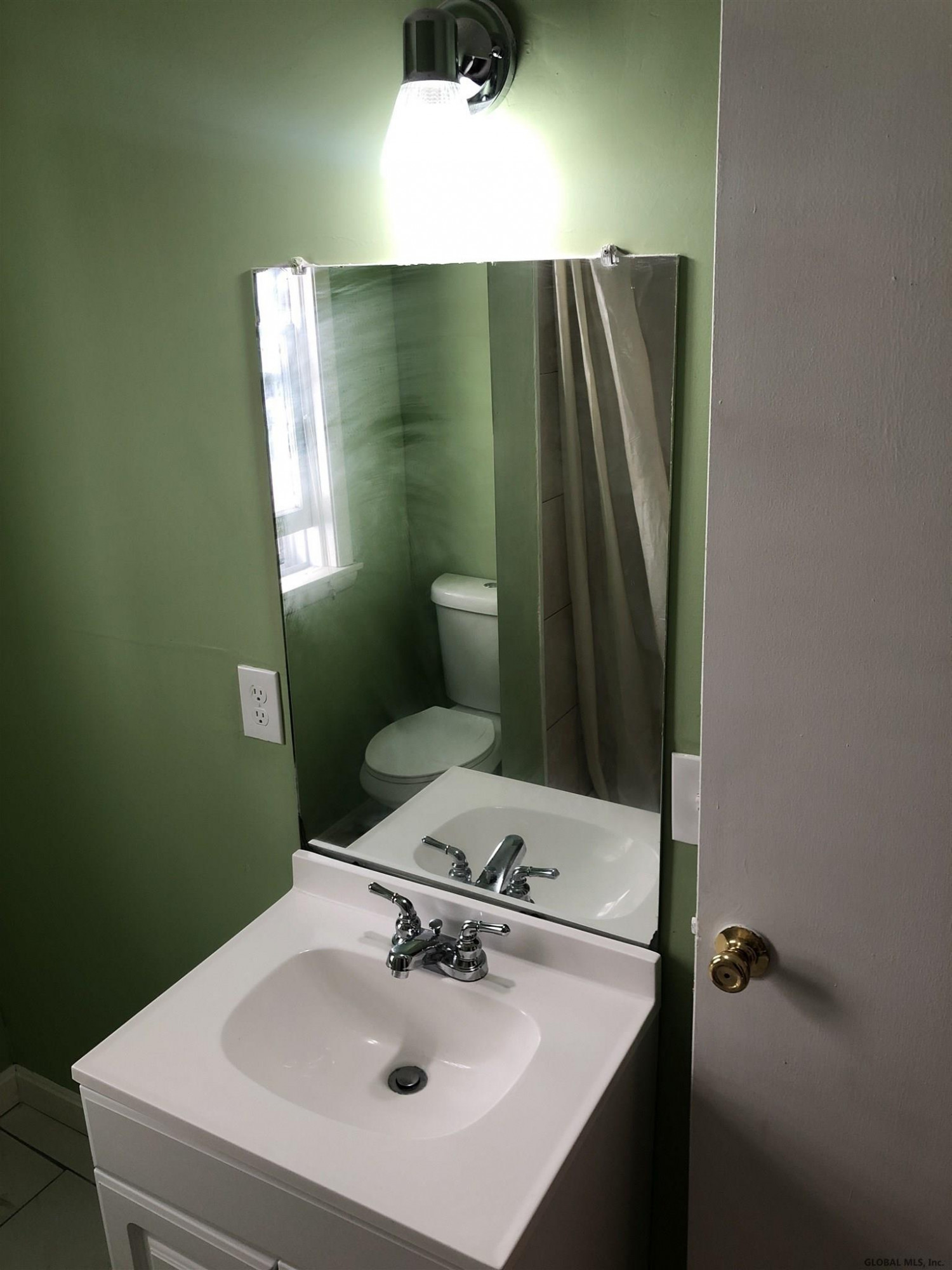 1030 Holland Road Schenectady, NY 12303 - Photo 11 of 22 Photo 11