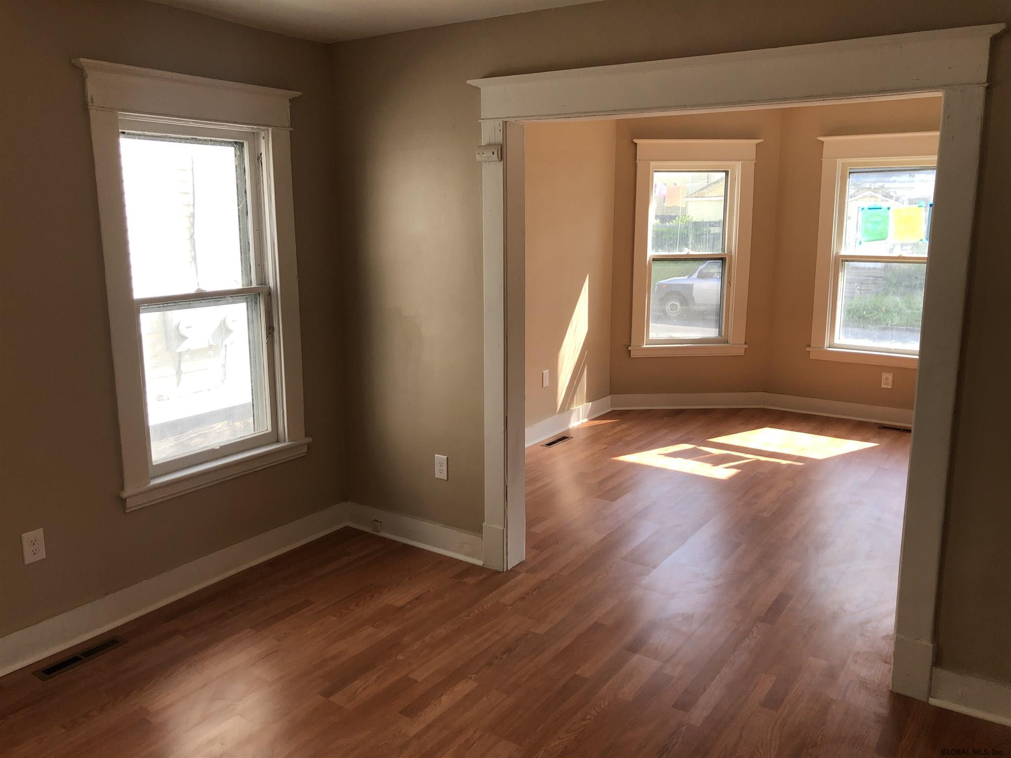 1030 Holland Road Schenectady, NY 12303 - Photo 12 of 22 Photo 12