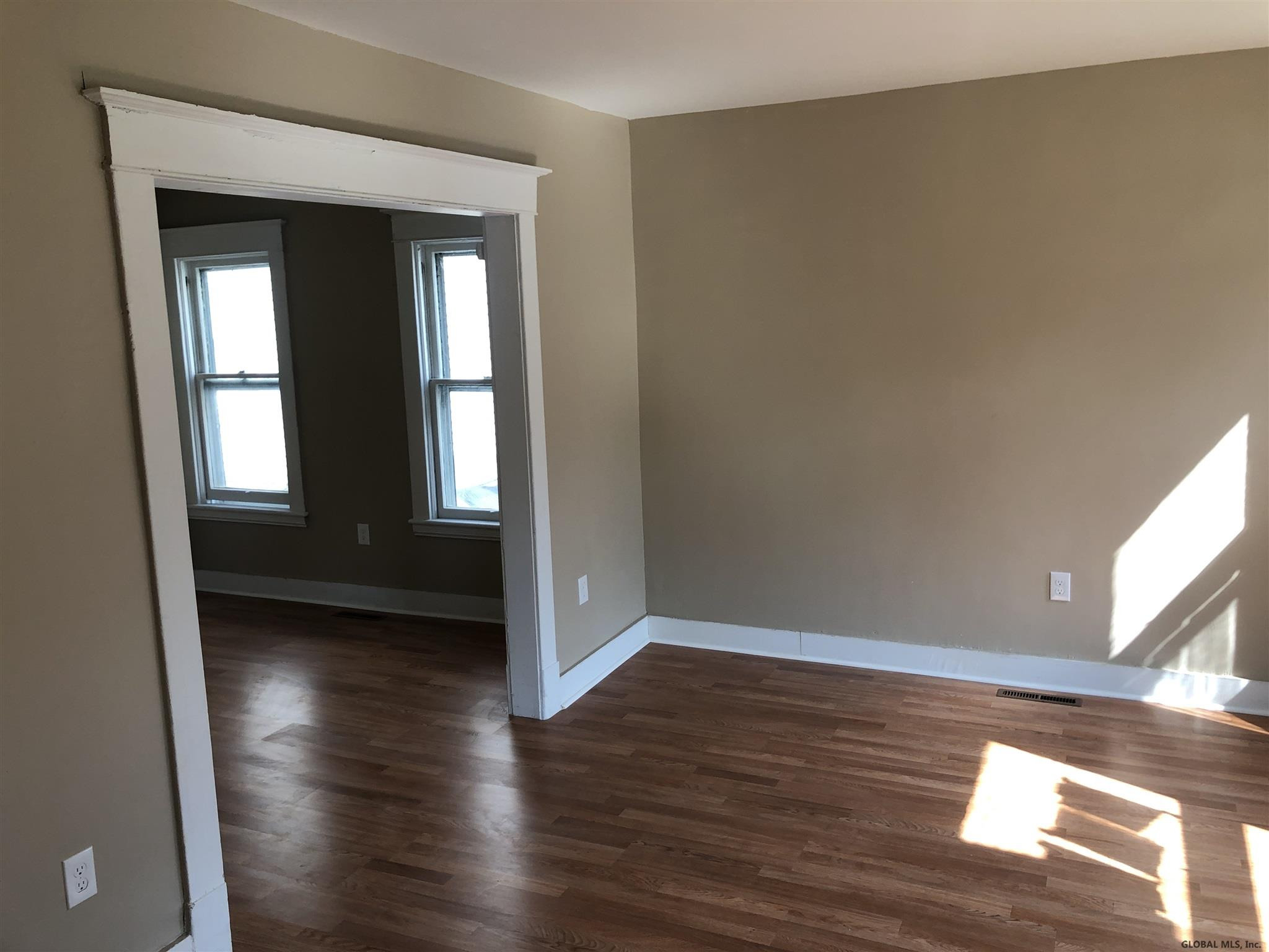 1030 Holland Road Schenectady, NY 12303 - Photo 13 of 22 Photo 13