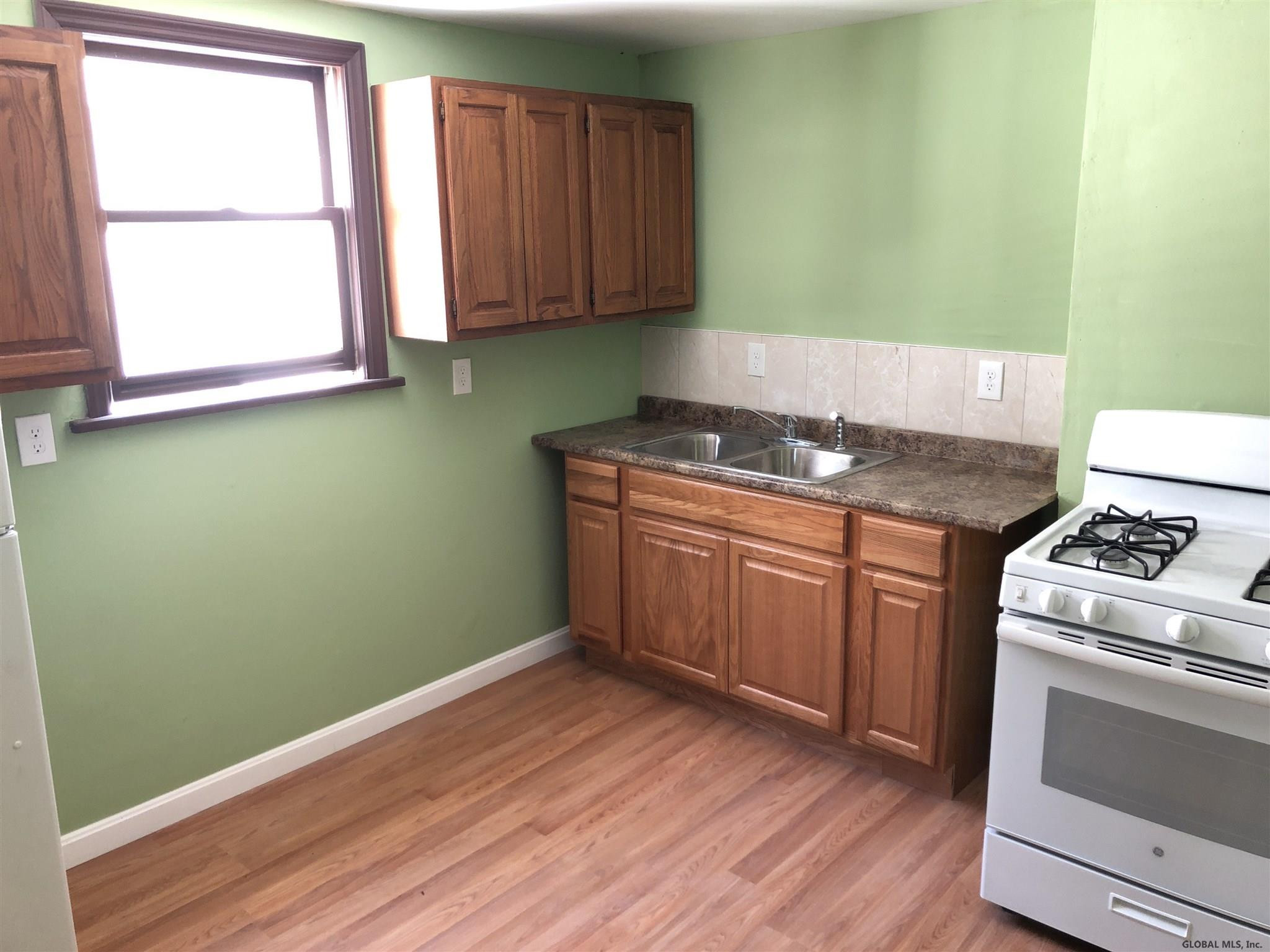 1030 Holland Road Schenectady, NY 12303 - Photo 14 of 22 Photo 14