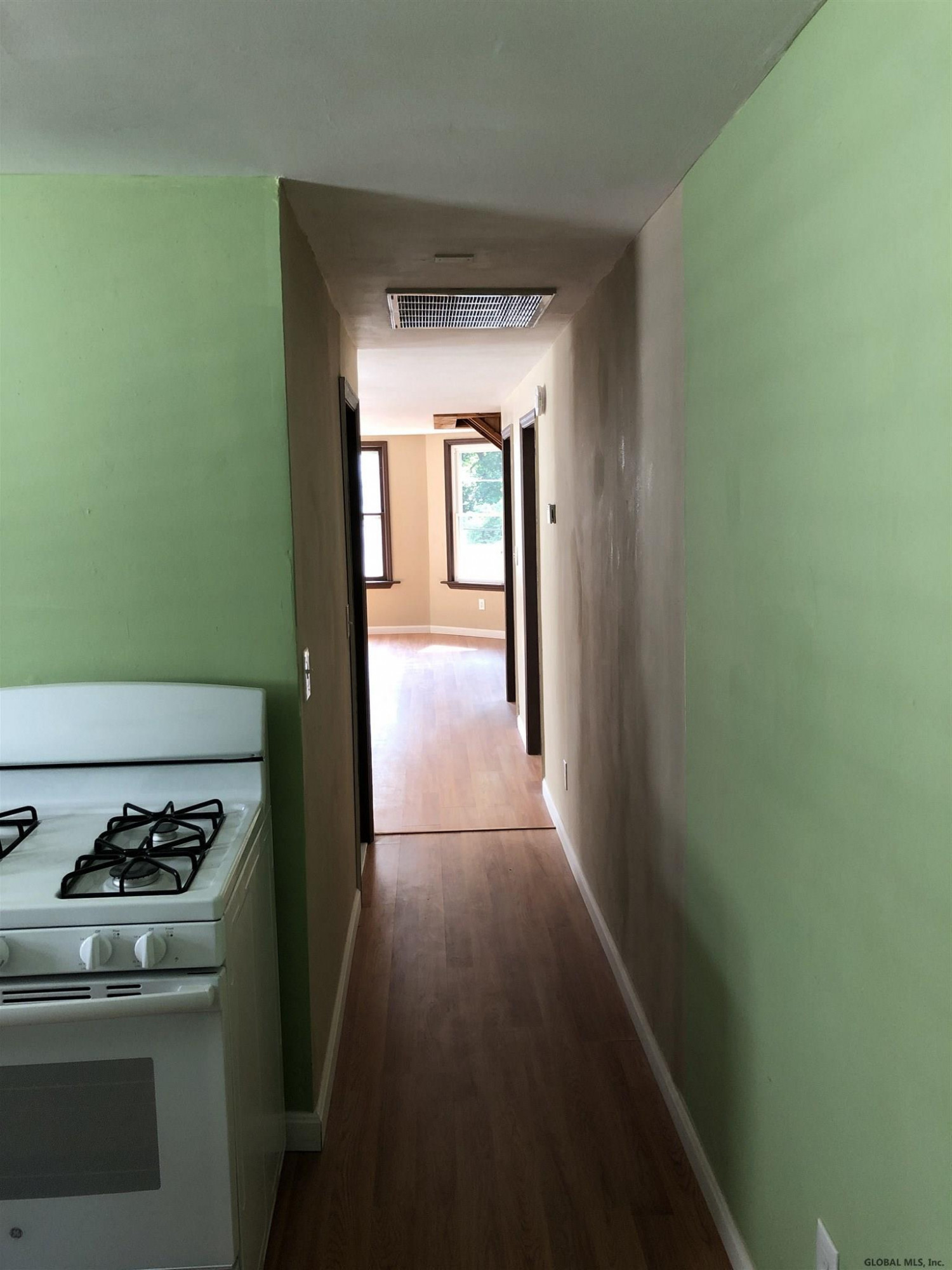 1030 Holland Road Schenectady, NY 12303 - Photo 15 of 22 Photo 15