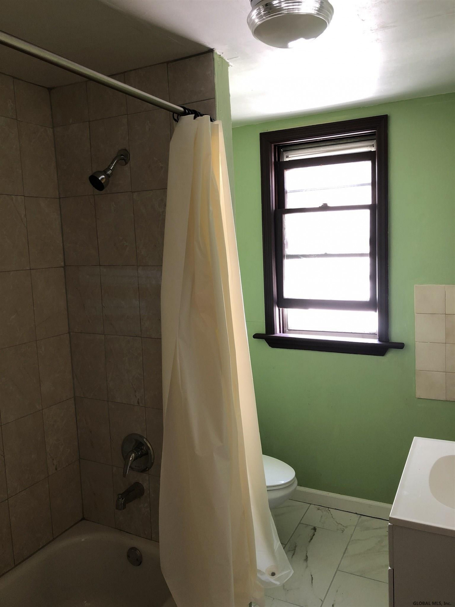 1030 Holland Road Schenectady, NY 12303 - Photo 16 of 22 Photo 16
