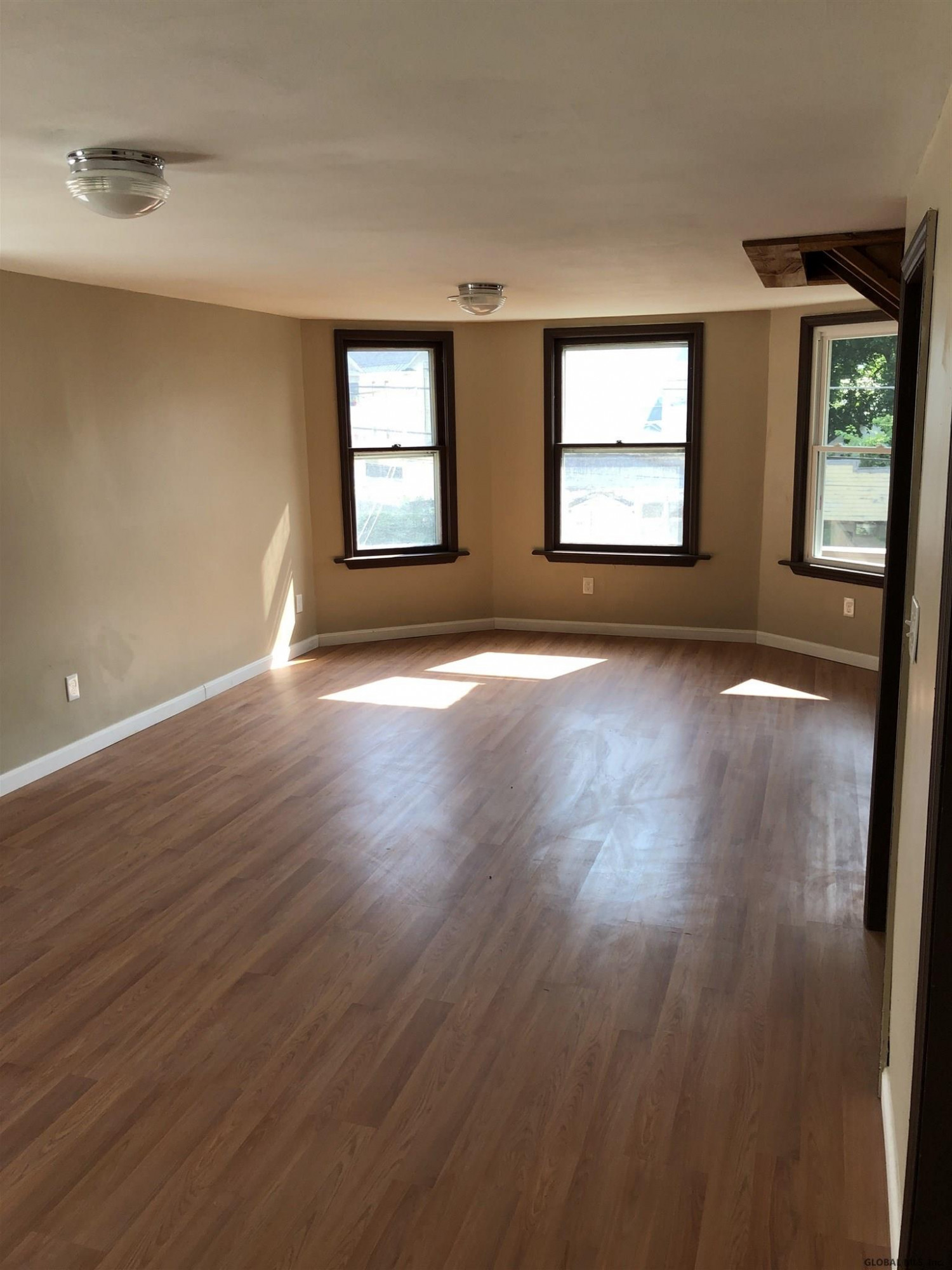 1030 Holland Road Schenectady, NY 12303 - Photo 17 of 22 Photo 17