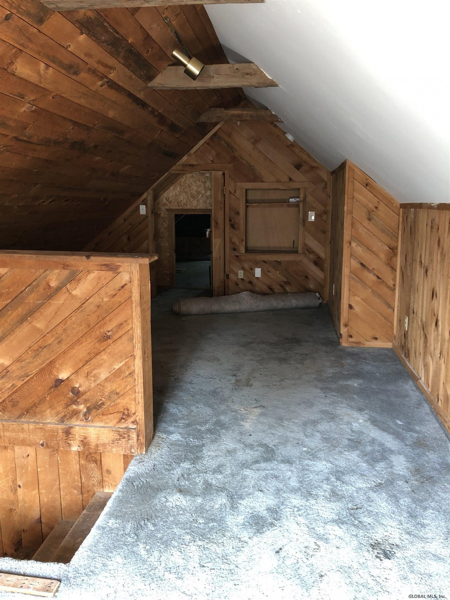 1030 Holland Road Schenectady, NY 12303 - Photo 18 of 22 Photo 18