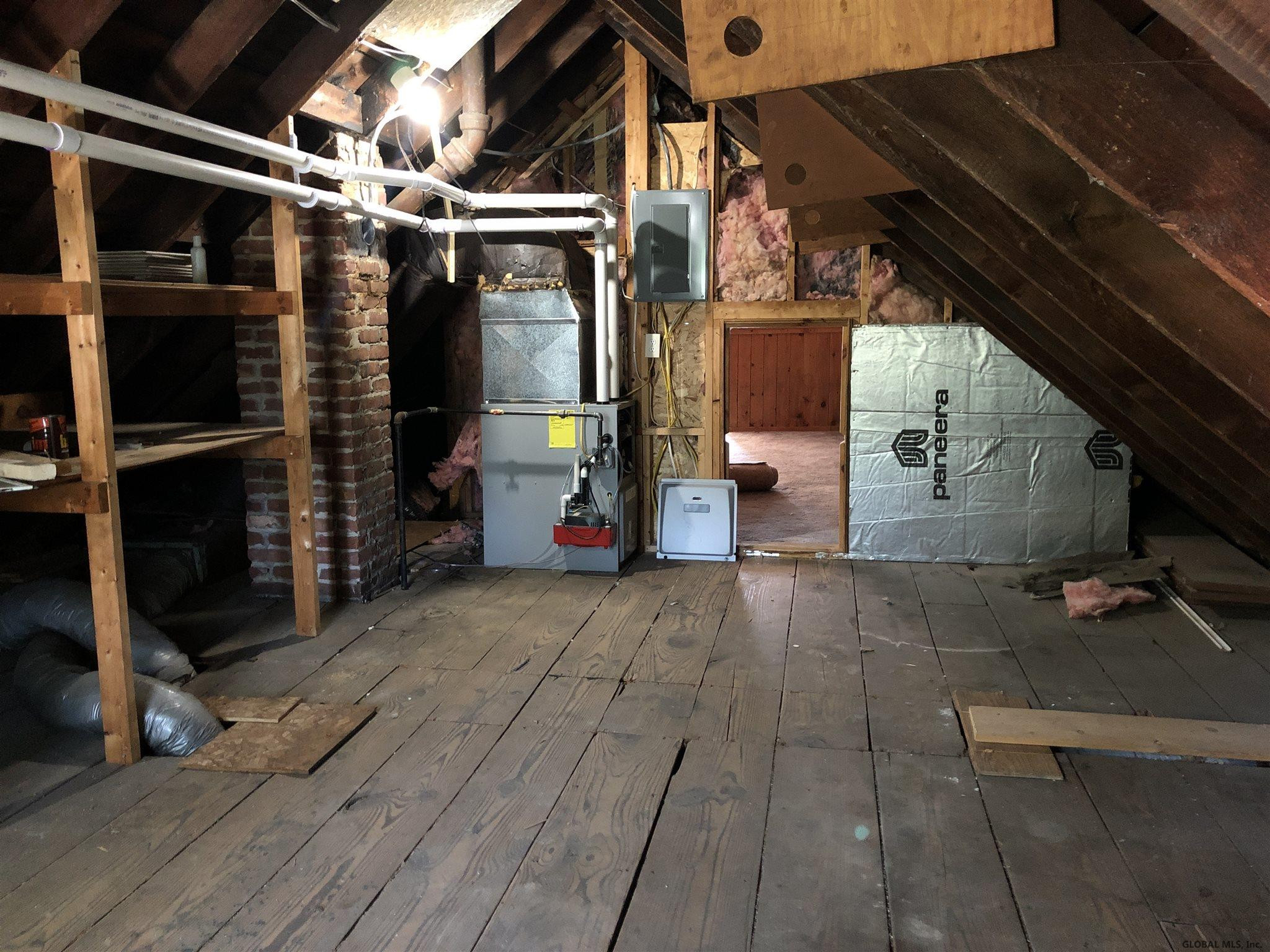 1030 Holland Road Schenectady, NY 12303 - Photo 19 of 22 Photo 19