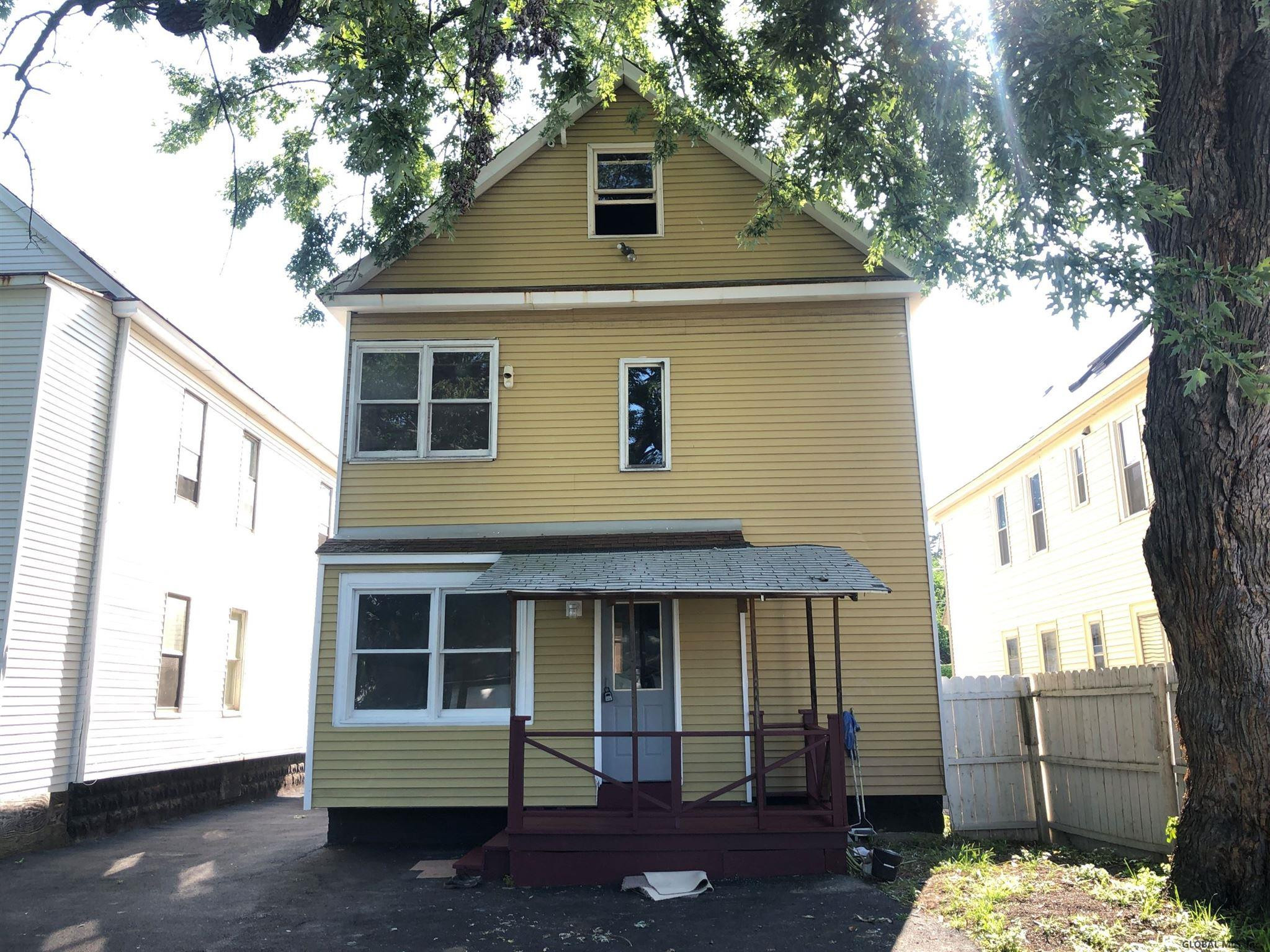 1030 Holland Road Schenectady, NY 12303 - Photo 2 of 22 Photo 2
