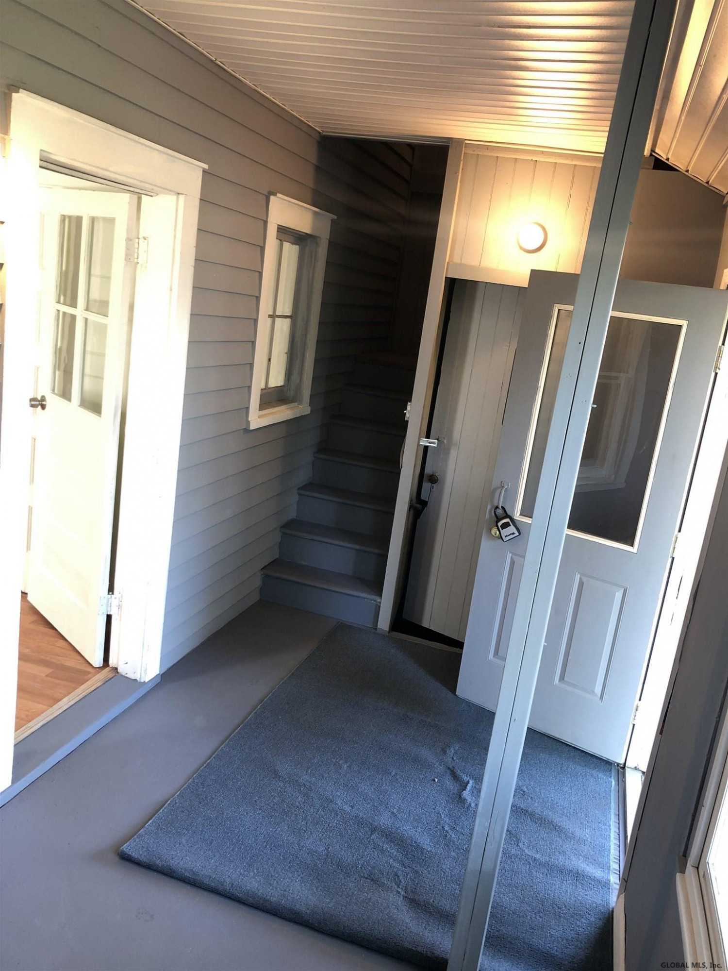 1030 Holland Road Schenectady, NY 12303 - Photo 3 of 22 Photo 3