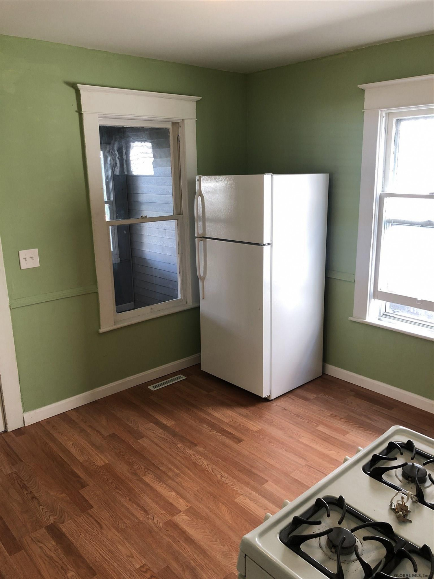 1030 Holland Road Schenectady, NY 12303 - Photo 5 of 22 Photo 5