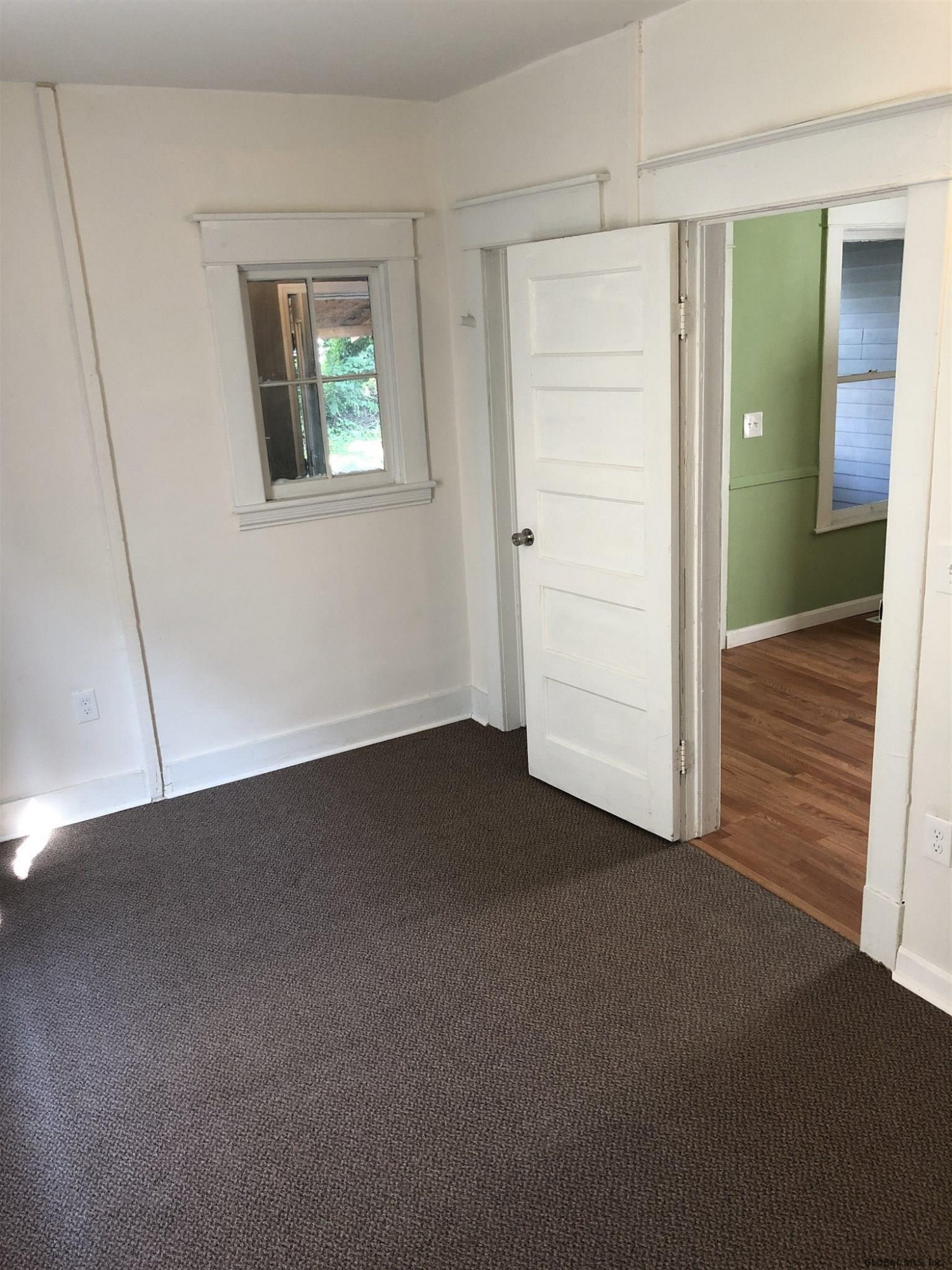 1030 Holland Road Schenectady, NY 12303 - Photo 7 of 22 Photo 7