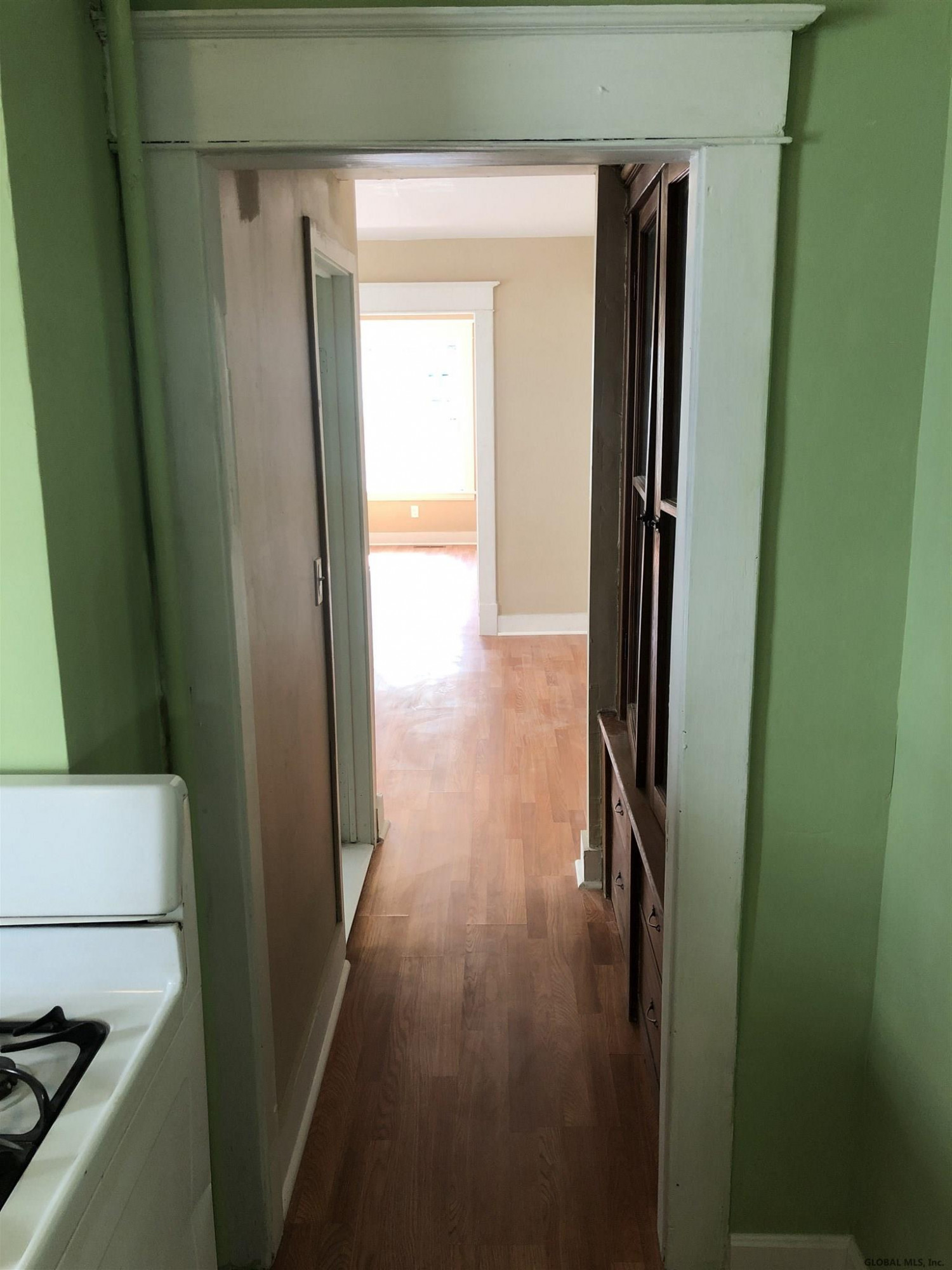 1030 Holland Road Schenectady, NY 12303 - Photo 9 of 22 Photo 9