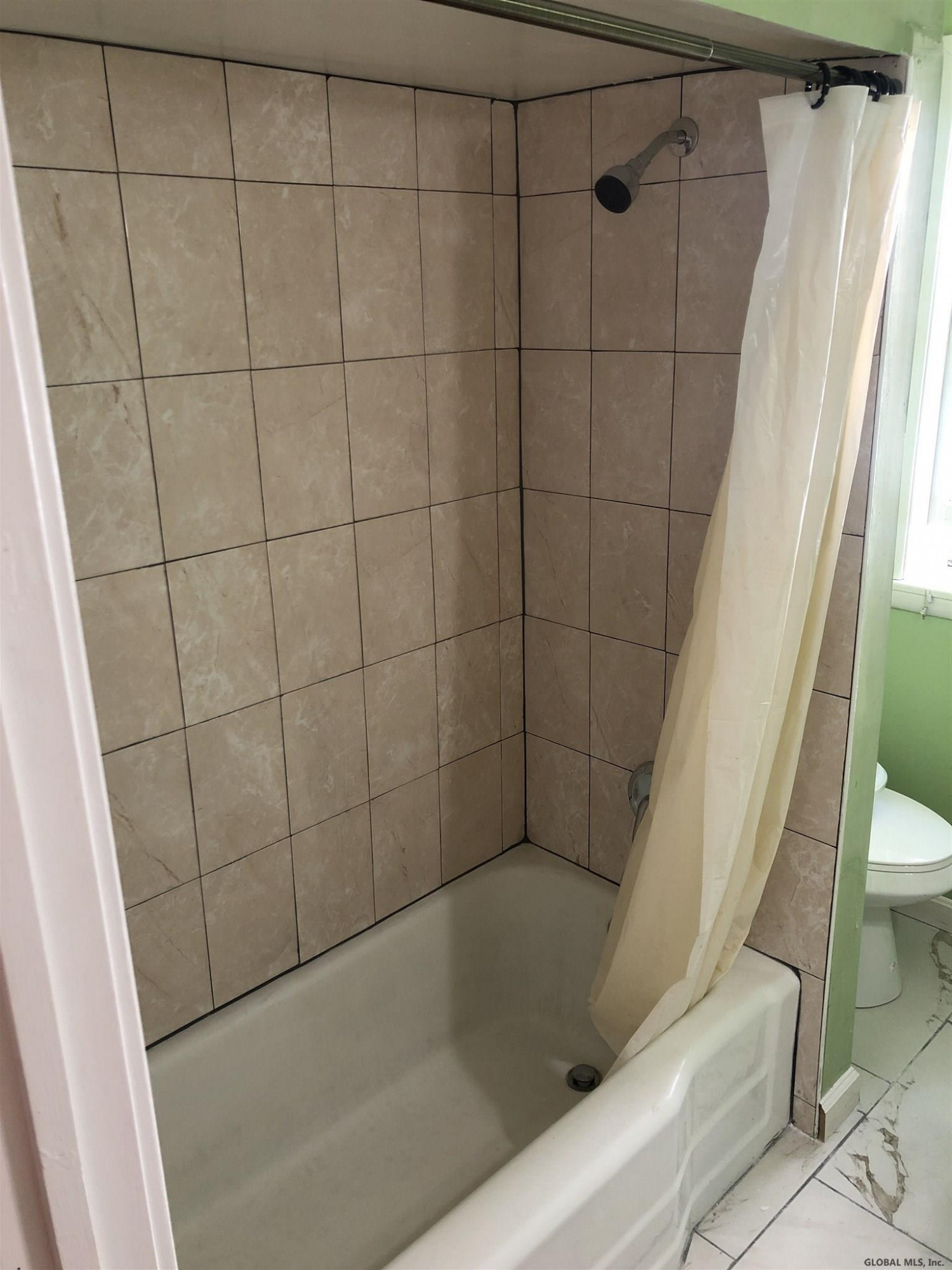 1030 Holland Road Schenectady, NY 12303 - Photo 10 of 22 Photo 10