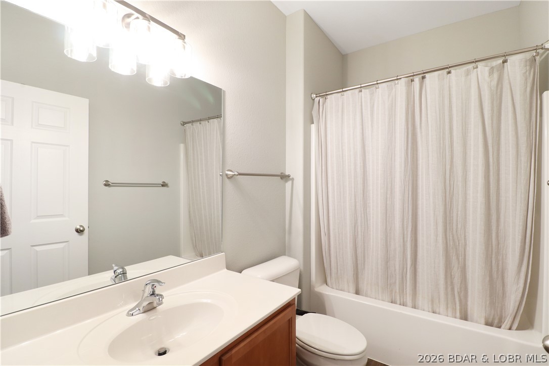 64 Knox Road, Unit N505 Rocky Mount, MO 65072 - Photo 18 of 34