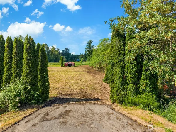 $450,000 | 0 Lundeen Park Way, Lake Stevens, WA 98258