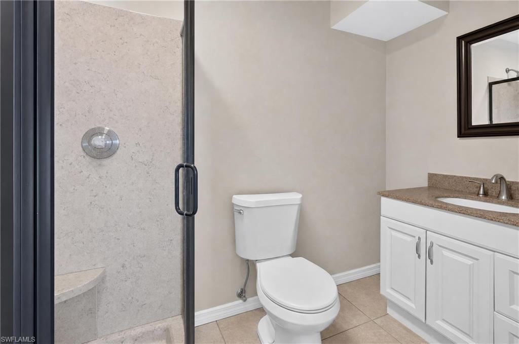 9197 Pomelo Road East Fort Myers, FL 33967 - Photo 14 of 23 Gallery Image 14