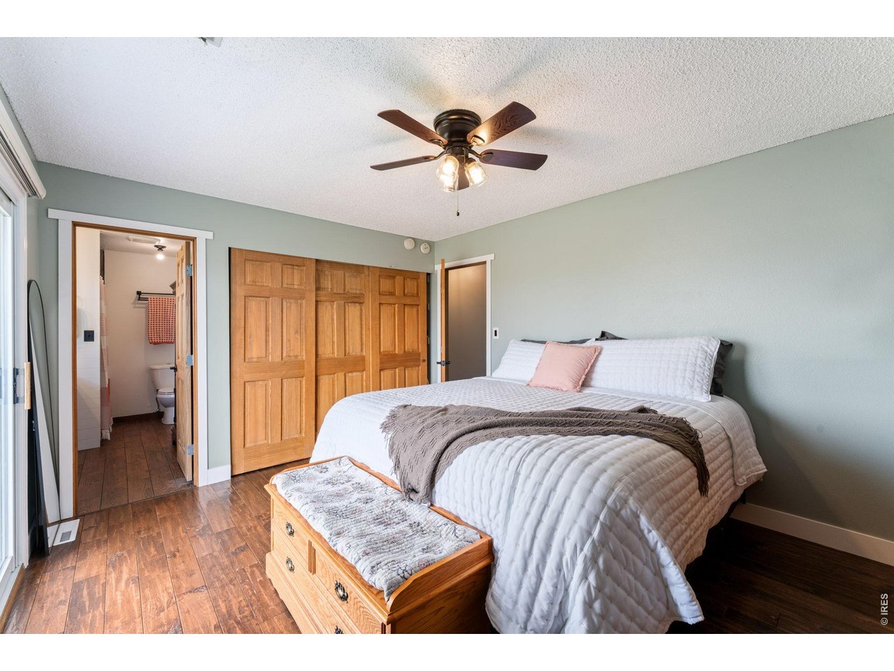 36127 Appy Road Eaton, CO 80615 - Photo 21 of 41