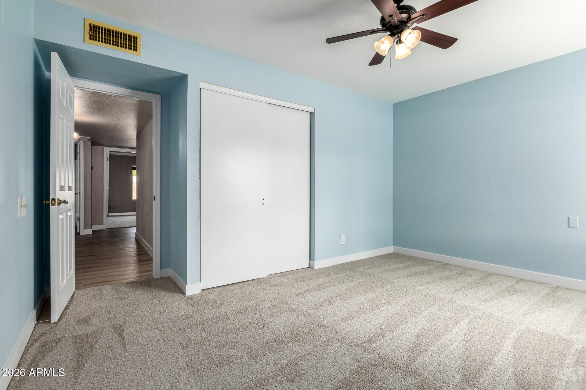 1714 West Manor Street Chandler, AZ 85224 - Photo 22 of 38 26 Manor