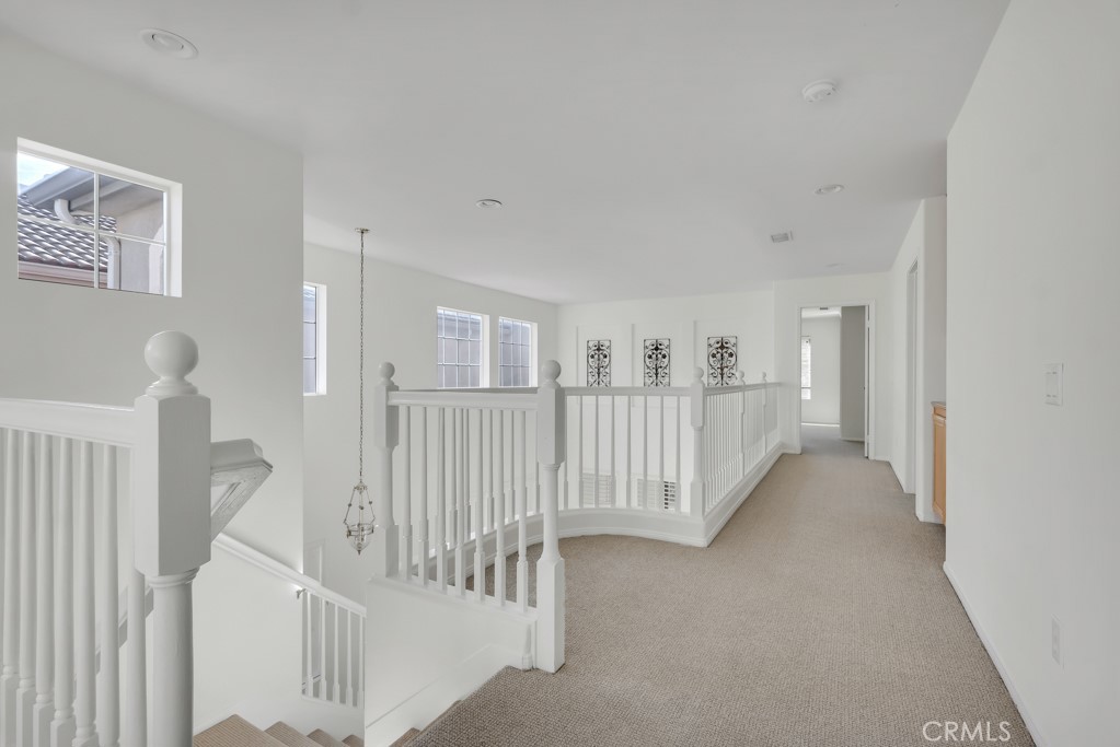 11205 Salerno Porter Ranch Porter Ranch, CA 91326 - Photo 18 of 43
