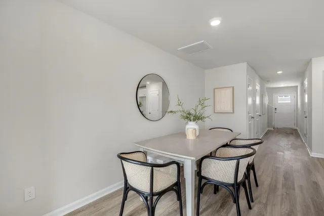 $293,990 | 222 Bayou Loop, Unit LOT 41, Surfside Beach, SC 29575