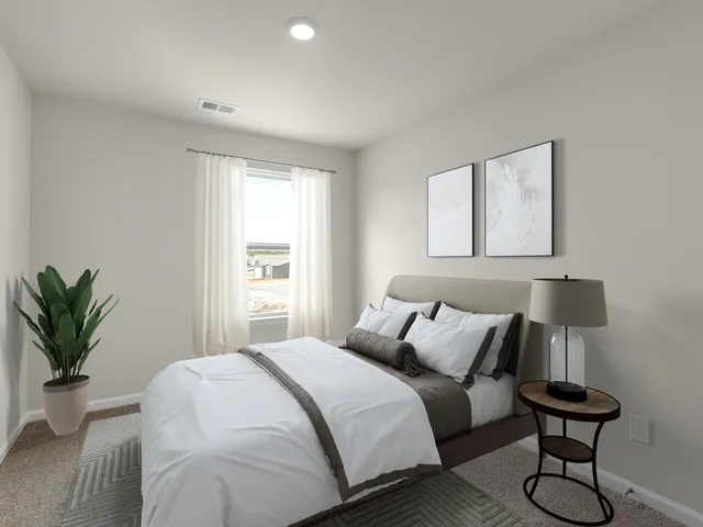 $293,990 | 222 Bayou Loop, Unit LOT 41, Surfside Beach, SC 29575