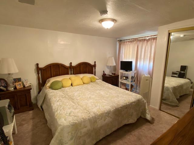 5342 Knox Road Alpaugh, CA 93201 - Photo 16 of 22 Bedroom 2 - Copy - Copy