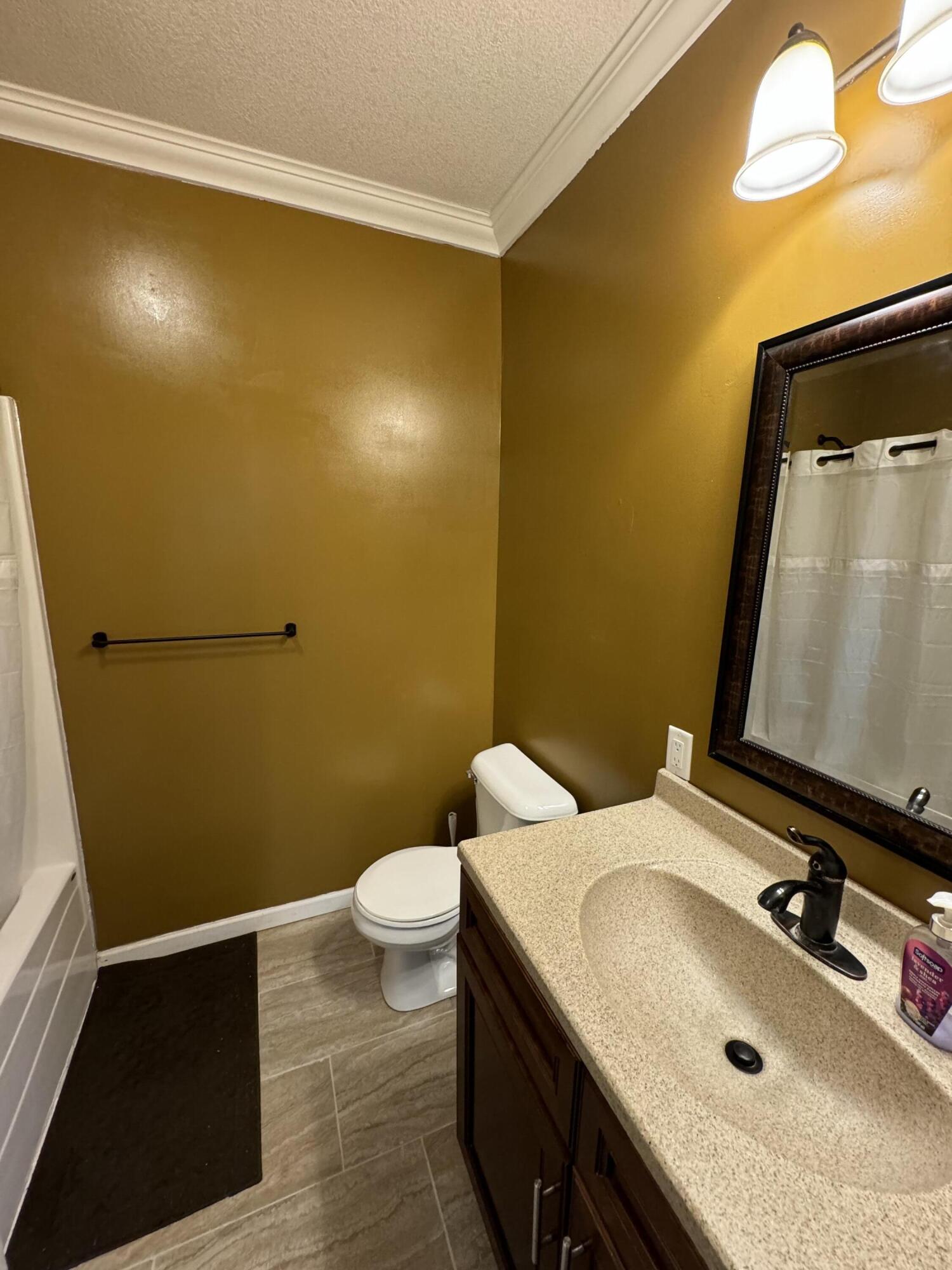 338 Defiance Road St. Marys, OH 45885 - Photo 23 of 38