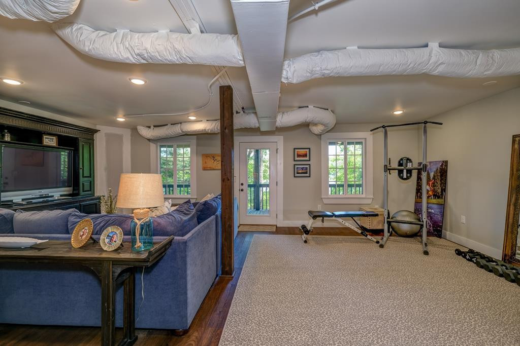 629 Lonesome Pine Road Murphy, NC 28906 - Photo 44 of 80 Gallery Image 44