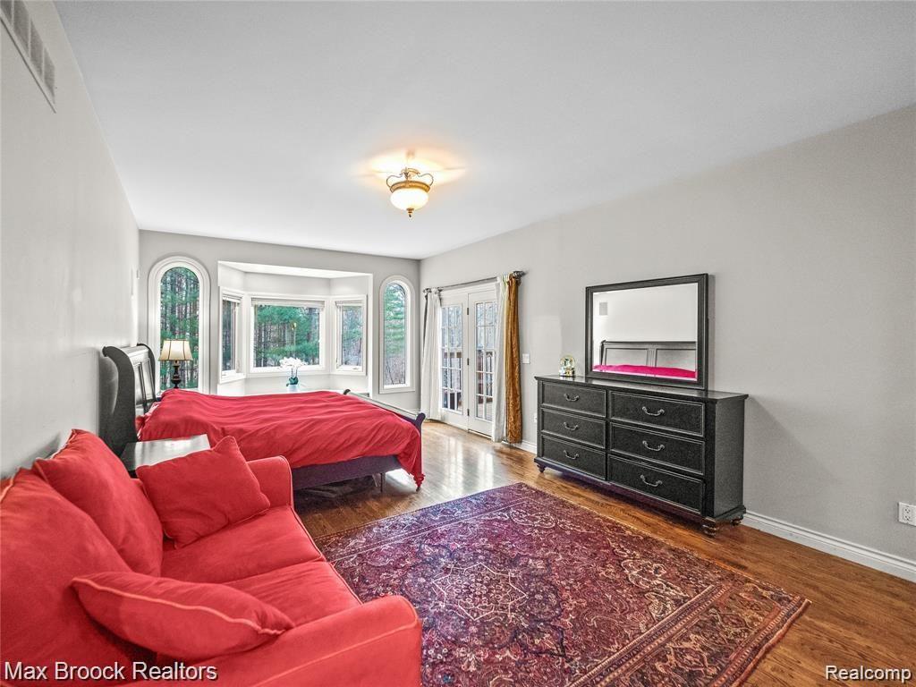 30591 Inkster Road Farmington, MI 48334 - Photo 40 of 73