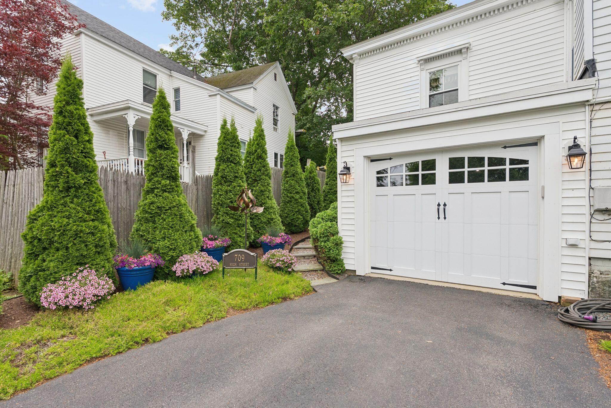 709 High Street Bath, ME 04530 - Photo 47 of 62 709 High 11_DSC07049
