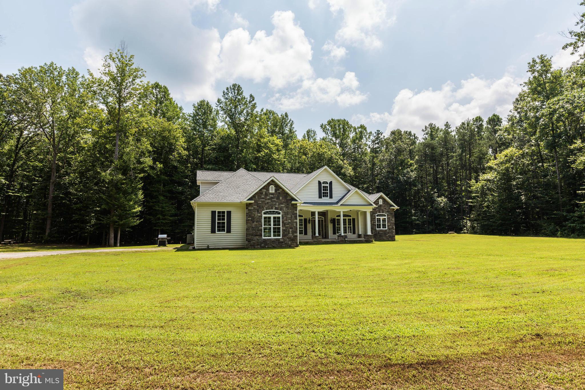 19385 Country Road Beaverdam, VA 23015 - Photo 30 of 30