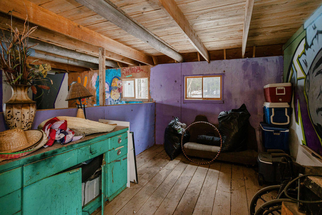 306 Lemon Stream Road New Portland, ME 04961 - Photo 41 of 41 taylor-kaminsky-photo-007