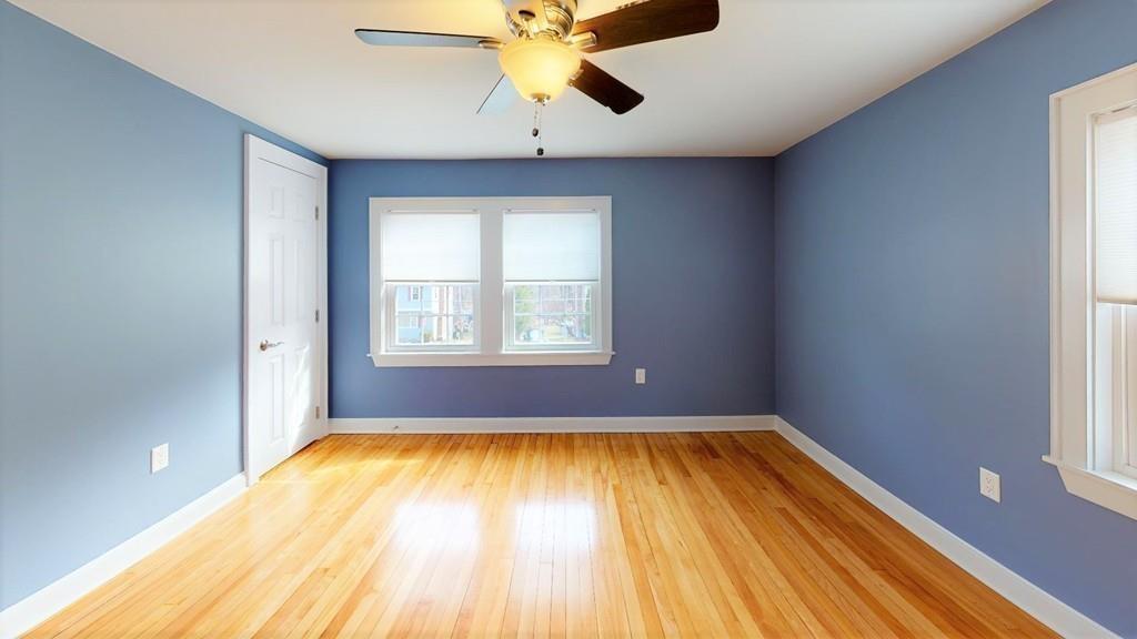 13 Martin Road Douglas, MA 01516 - Photo 17 of 19