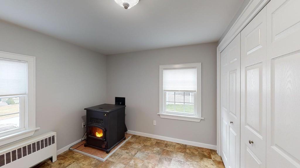13 Martin Road Douglas, MA 01516 - Photo 4 of 19