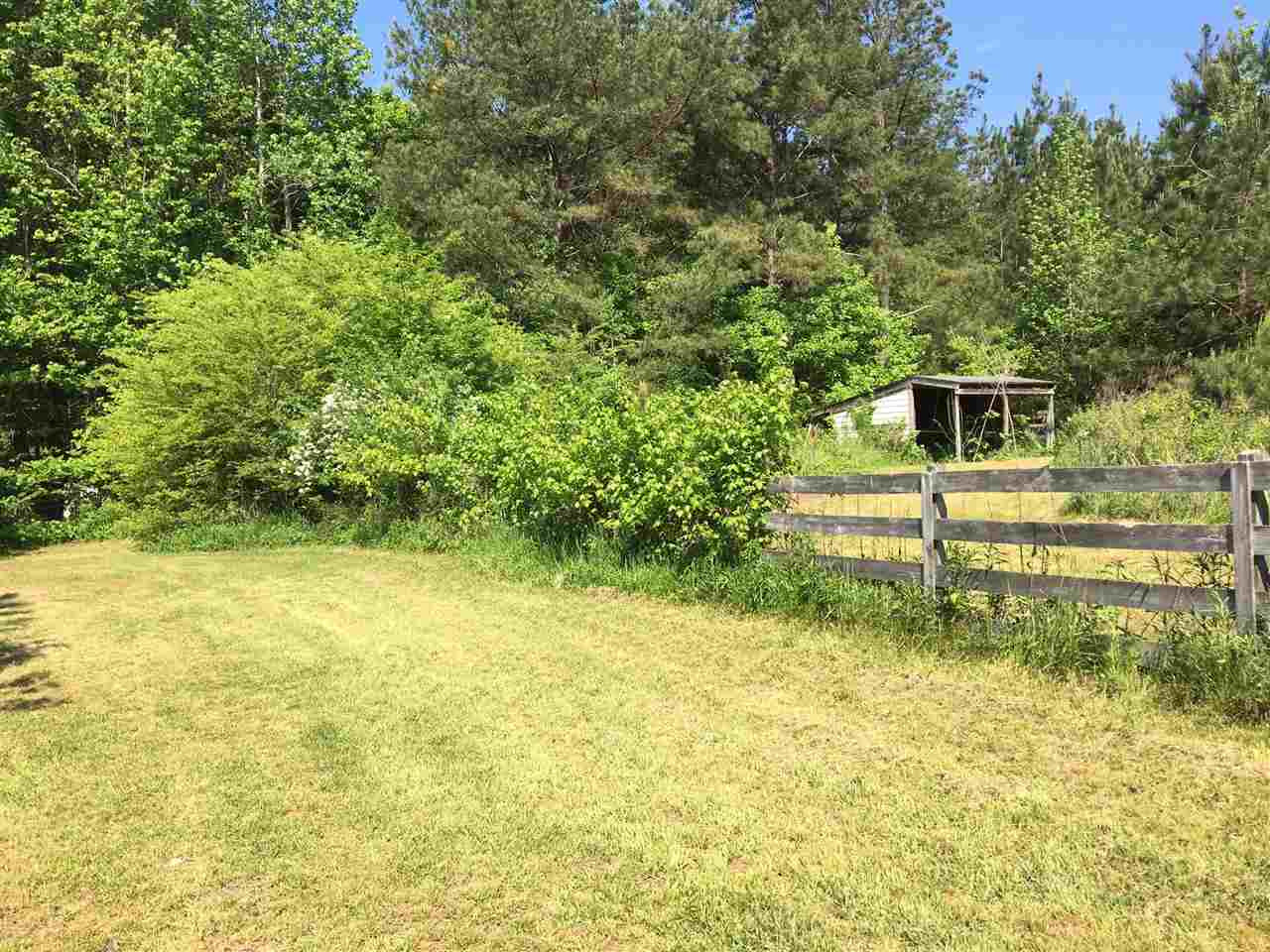 11205 South Lowell Road Bahama, NC 27503 - Photo 4 of 20 Photo 4