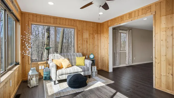$379,900 | 1811A Highway 46, Balsam Lake, WI 54810
