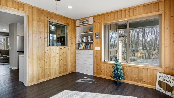 $379,900 | 1811A Highway 46, Balsam Lake, WI 54810