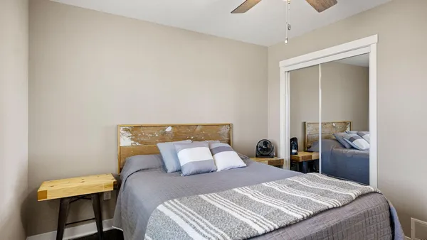 $379,900 | 1811A Highway 46, Balsam Lake, WI 54810