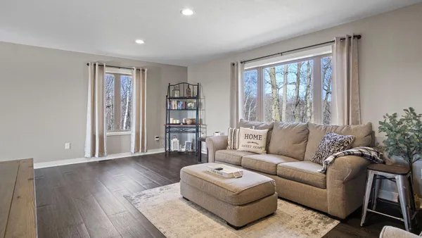 $379,900 | 1811A Highway 46, Balsam Lake, WI 54810