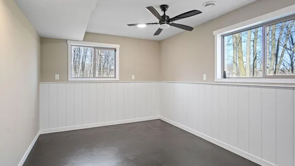 $379,900 | 1811A Highway 46, Balsam Lake, WI 54810