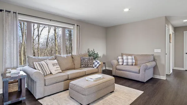 $379,900 | 1811A Highway 46, Balsam Lake, WI 54810