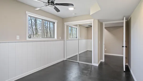 $379,900 | 1811A Highway 46, Balsam Lake, WI 54810