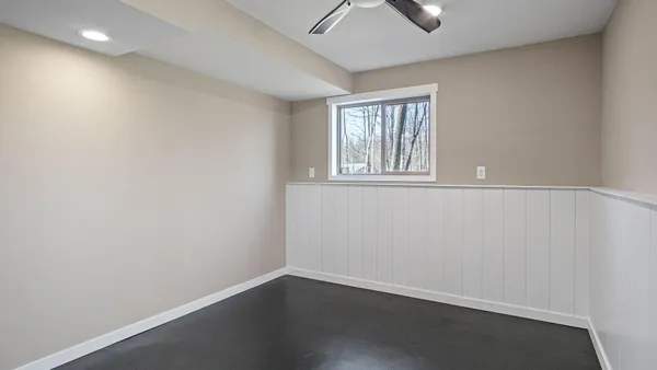 $379,900 | 1811A Highway 46, Balsam Lake, WI 54810