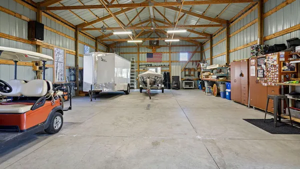 $379,900 | 1811A Highway 46, Balsam Lake, WI 54810