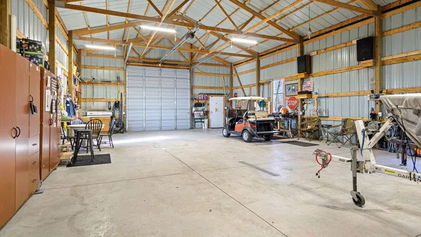 $379,900 | 1811A Highway 46, Balsam Lake, WI 54810