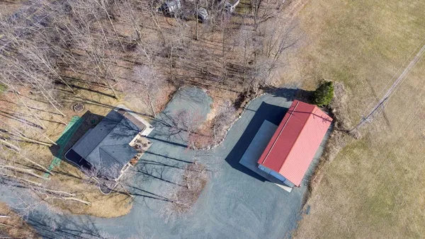 $379,900 | 1811A Highway 46, Balsam Lake, WI 54810