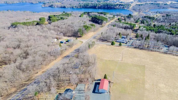 $379,900 | 1811A Highway 46, Balsam Lake, WI 54810