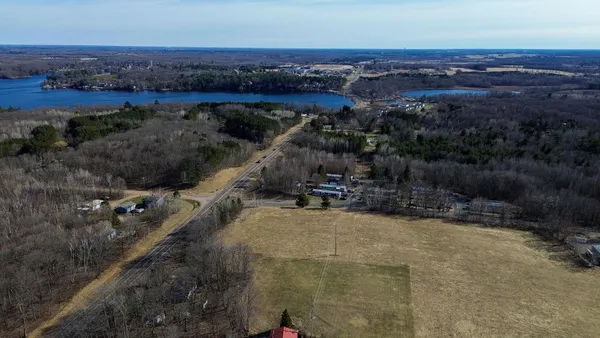 $379,900 | 1811A Highway 46, Balsam Lake, WI 54810
