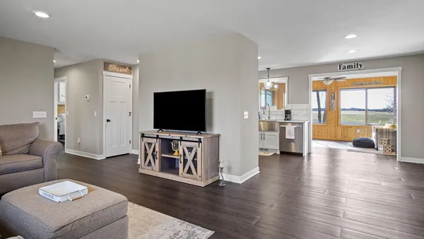 $379,900 | 1811A Highway 46, Balsam Lake, WI 54810